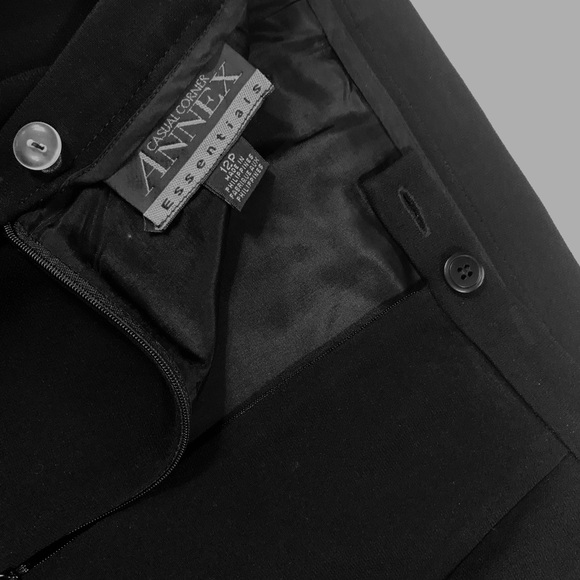 Casual Corner Annex Essentials Skirts Casual Corner 2 Petite Annex